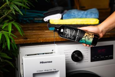 Micro Wash 500 ml